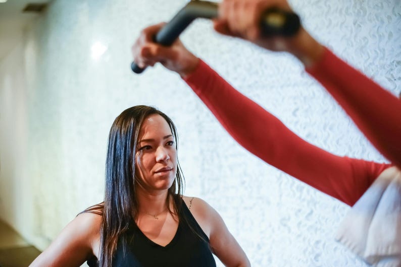 AI for Fitness Trainers eBook PDF